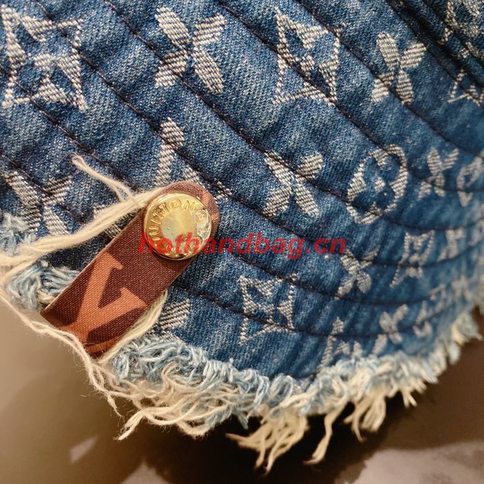 Louis Vuitton Hat LVH00169 Louis Vuitton Hat LVH00169